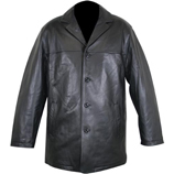 Motorbike Honda Jacket